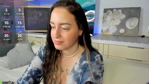 Kruela GTM3Tue Wed Thu Fri Sun 0400 am-1030pm online show from 11, 11, 2025