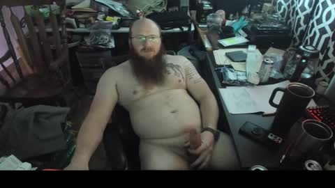 Snapshot of krugdd chatting on 29, 1, 2025 Krug online show from 29, 1, 2025