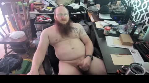 Snapshot of krugdd chatting on 3, 2, 2025 Krug online show from 3, 2, 2025