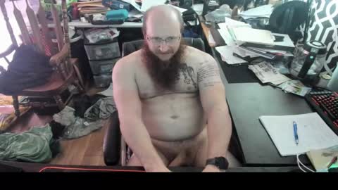 Snapshot of krugdd chatting on 17, 2, 2025 Krug online show from 17, 2, 2025