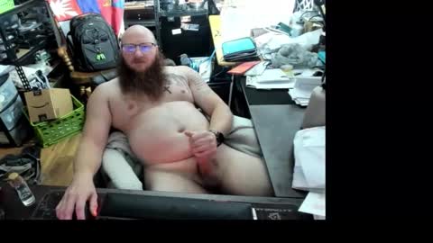 Snapshot of krugdd chatting on 20, 10, 2025 Krug online show from 20, 10, 2025