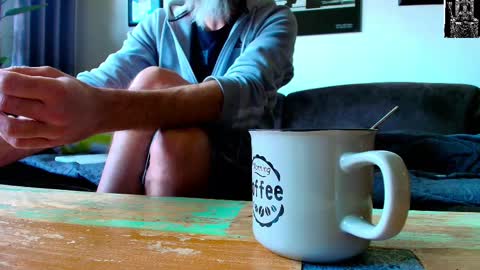 Snapshot of krummersaebel chatting on 4, 3, 2025 krummersaebel online show from 4, 3, 2025