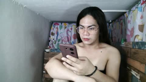 janella online show from 13, 2, 2026