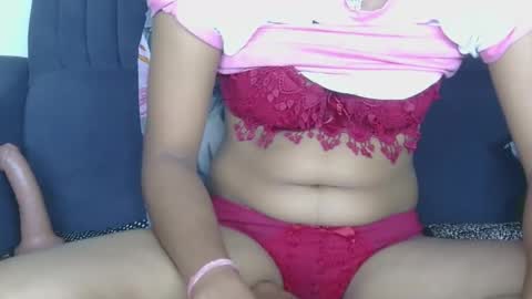 krupali online show from 23, 4, 2026