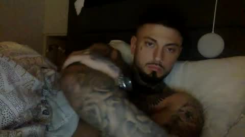 krxt13 online show from 12, 12, 2024