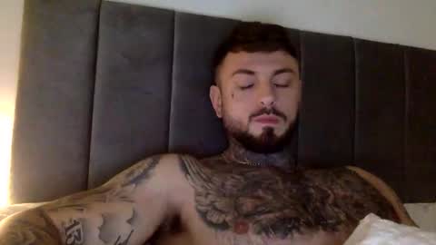 krxt13 online show from 6, 11, 2025