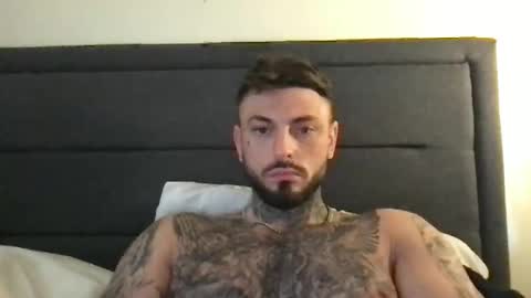 krxt13 online show from 26, 3, 2026