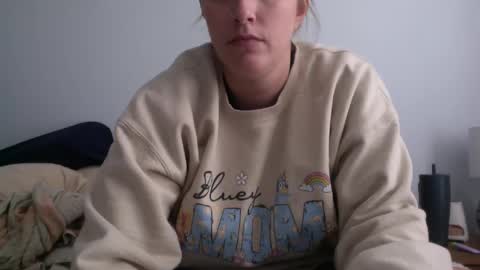 Kryptiq online show from 12, 12, 2024