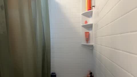 Kryptiq online show from 20, 1, 2025