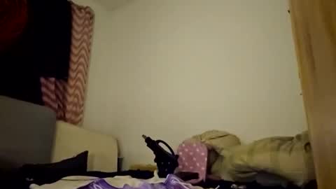 Tommy online show from 25, 11, 2025