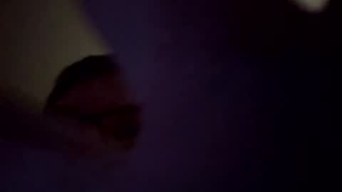 Tommy online show from 1, 12, 2025