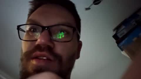 Tommy online show from 6, 1, 2026