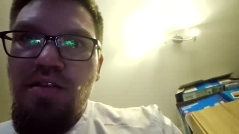 Tommy online show from 13, 1, 2026