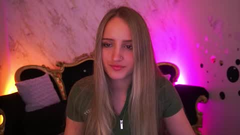 krys_tina online show from 30, 3, 2026