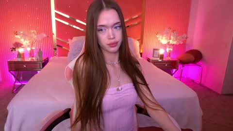 Snapshot of krys_tina chatting on 26, 4, 2026 krys_tina online show from 26, 4, 2026