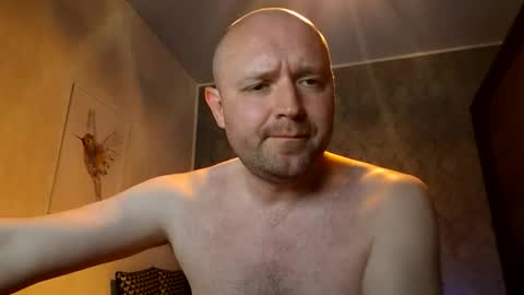 kryssv online show from 18, 4, 2026