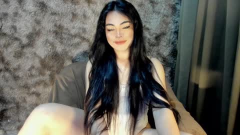 krystal_angel online show from 6, 2, 2025