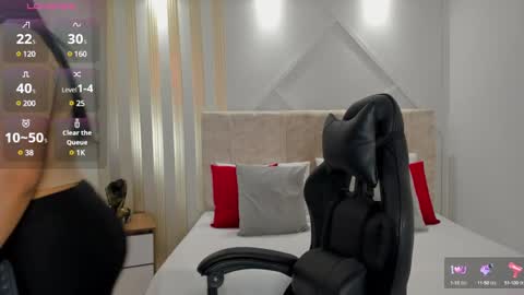 krystal online show from 5, 12, 2024