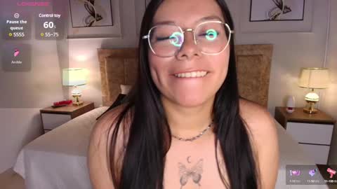 krystal online show from 9, 12, 2024