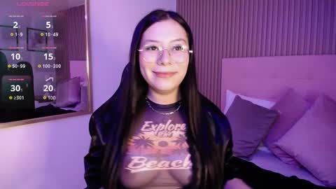 krystal online show from 11, 12, 2024