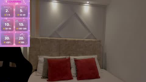 krystal online show from 20, 12, 2024