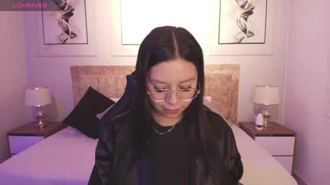 krystal online show from 22, 12, 2024