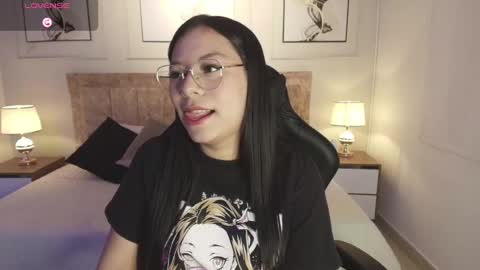 krystal online show from 26, 12, 2024