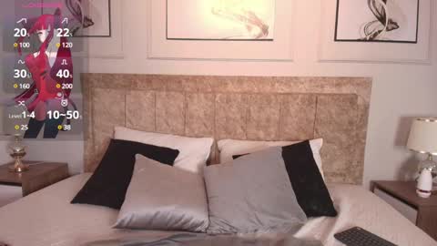 krystal online show from 7, 1, 2025