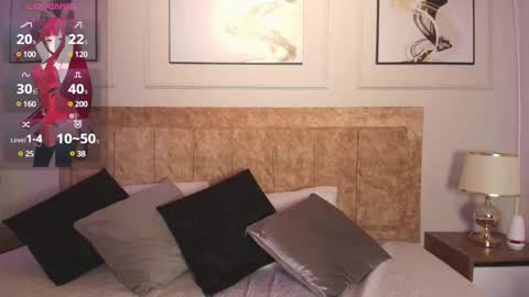 krystal online show from 8, 1, 2025