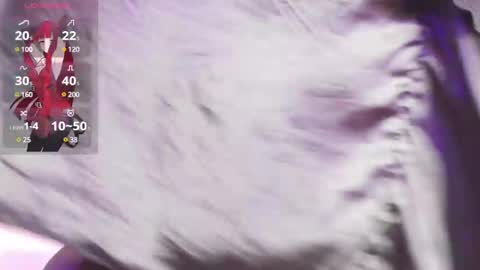 krystal online show from 17, 1, 2025