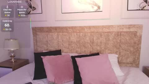 krystal online show from 9, 2, 2025