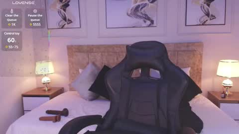 krystal online show from 28, 2, 2025