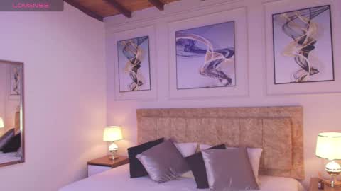 krystal online show from 28, 2, 2025