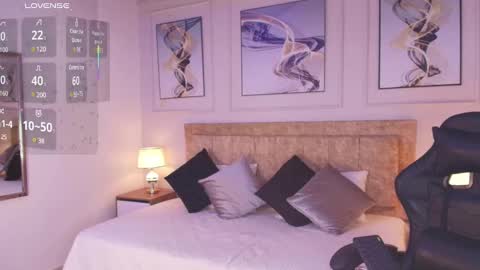 krystal online show from 1, 3, 2025