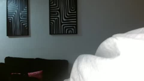 Krystal Blake online show from 1, 4, 2026