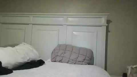 Krystal online show from 21, 12, 2025