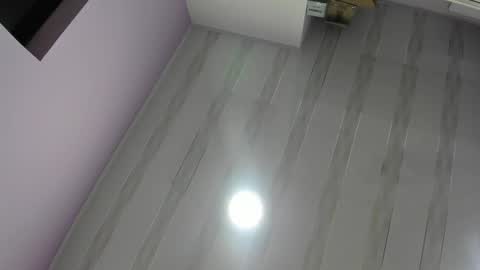 krystalswift_ online show from 10, 2, 2026