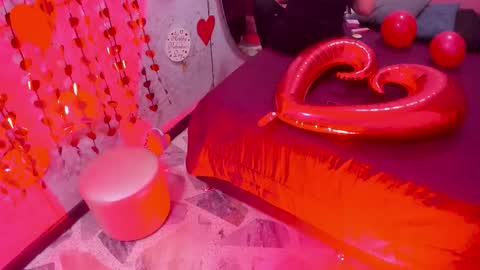 krystalswift_ online show from 15, 2, 2026