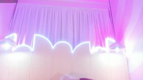 krystalswift_ online show from 20, 4, 2026