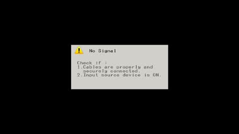 Krystal Syx online show from 7, 3, 2026