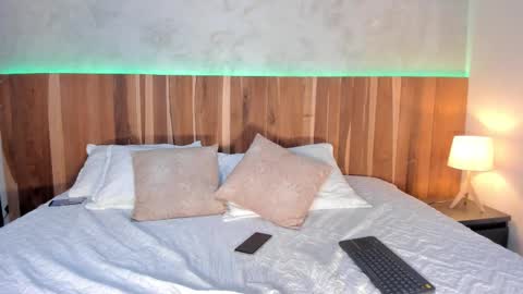 Snapshot of krystalwoodss chatting on 8, 1, 2026 Krystal online show from 8, 1, 2026