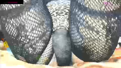 kryxtal online show from 11, 9, 2025