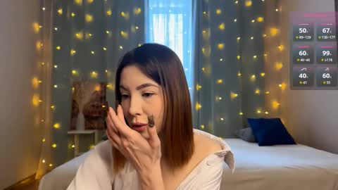 Alla online show from 14, 2, 2026