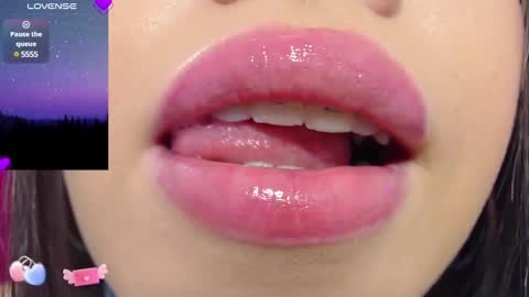 krys online show from 15, 12, 2024