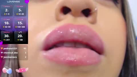 krys online show from 21, 1, 2025