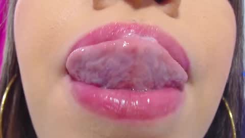 krys online show from 27, 2, 2025