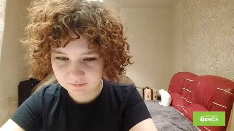 Anna online show from 15, 1, 2026