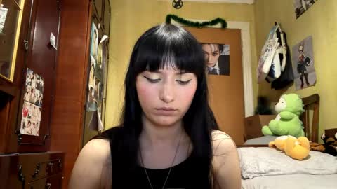 Mira online show from 16, 4, 2026