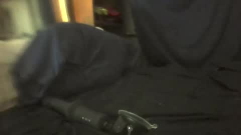 krystltymeup online show from 4, 12, 2025