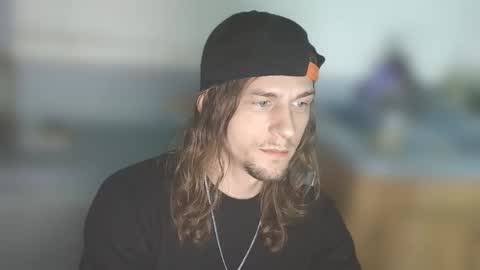 Snapshot of krytiar1992 chatting on 26, 9, 2025 krytiar1992 online show from 26, 9, 2025